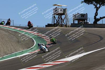 media/Aug-30-2025-TrackDaz (Sat) [[4ed96ed7f4]]/B Plus/220pm (Corkscrew)/